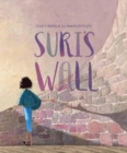 Image for Suri&#39;s Wall
