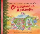 Image for John Williamson&#39;s Christmas in Australia