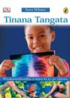 Image for Tinana Tangata