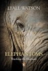 Image for Elephantoms: Tracking the Elephant