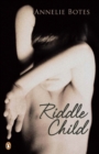 Image for Riddle Child