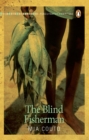 Image for Blind Fisherman