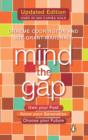 Image for Mind the gap : Own your past, know your generation, choose your future