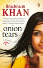 Image for Onion Tears