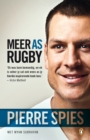 Image for Meer as Rugby