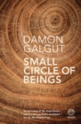 Image for Small Circle Of Beings
