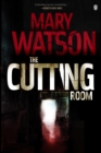 Image for Cutting Room