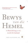 Image for Bewys van die Hemel