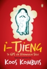 Image for i-Tjieng