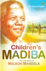 Image for Children&#39;s Madiba
