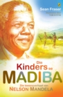 Image for Die Kinders se Madiba