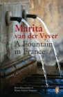 Image for Fountain in France