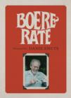Image for Boererate