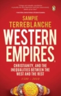 Image for Western Empires, Christianity and the Inequalities between the West and the Rest