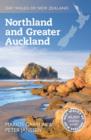 Image for Northland and Greater Auckland