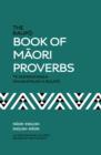 Image for The Raupo Book Of Maori Proverbs