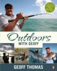 Image for Outdoors with Geoff