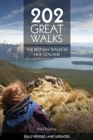 Image for 202 Great Walks