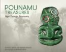 Image for Pounamu Treasures