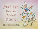 Image for Musings from the Inner Duck