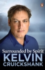 Image for Surrounded by Spirit