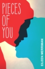 Image for Pieces of You