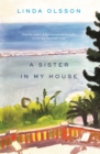 Image for A sister in my house: a novel