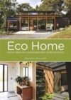 Image for Eco Home