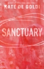 Image for Sanctuary