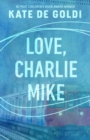 Image for Love, Charlie Mike