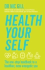 Image for Health Your Self