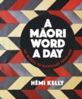 Image for Maori Word A Day