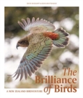 Image for The Brilliance of Birds
