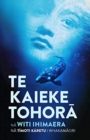 Image for Te Kaieke Tohora