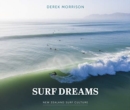 Image for Surf Dreams : New Zealand Surf Culture