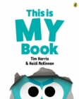 Image for This is My Book