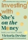 Image for Investing with She&#39;s on the Money