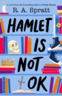 Image for Hamlet is Not OK