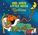 Image for Mr. Men Little Miss at Bedtime