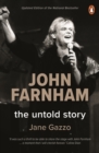 Image for John Farnham  : the untold story