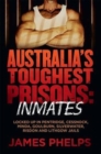 Image for Australia&#39;s Toughest Prisoners
