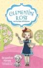 Image for Clementine Rose and the Bake-Off Dilemma