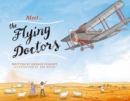 Image for Meet... the Flying Doctors