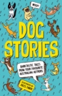 Image for Dog Stories.