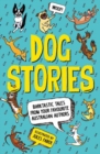 Image for Dog Stories