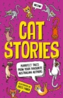 Image for Cat Stories