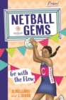 Image for Netball Gems 7: Go with the Flow