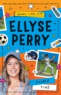 Image for Ellyse Perry 4: Double Time