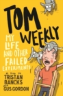 Image for Tom Weekly 6