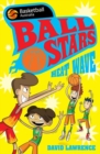 Image for Ball Stars 2: Heat Wave